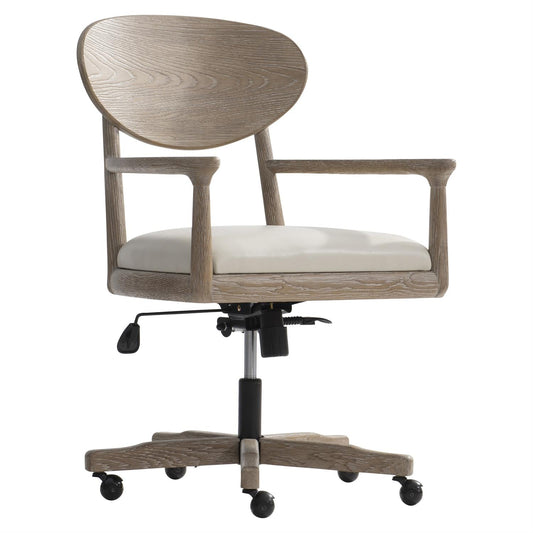 Aventura Ofis Sandalyesi / D11012 BERNHARDT