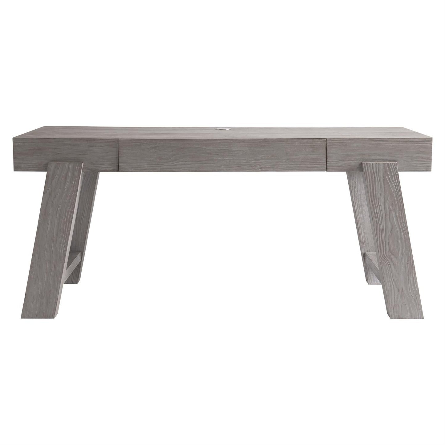 TRIANON DESK / D18514G BERNHARDT
