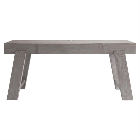 TRIANON DESK / D18514G BERNHARDT