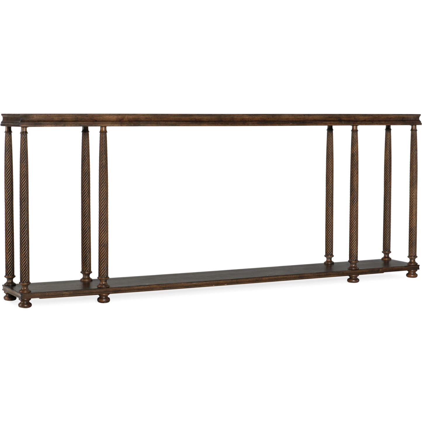 Vera Cruz KONSOL / 6005-85003-89 HOOKER