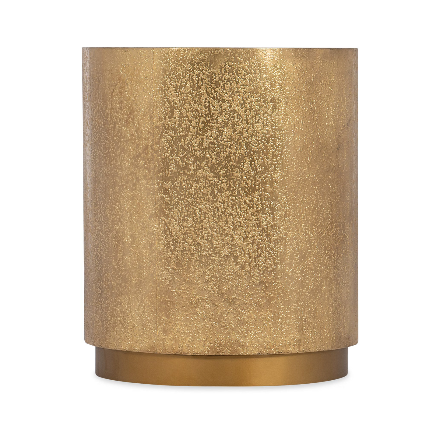 Melange Audra Round SEHPA / 628-50015-15 HOOKER