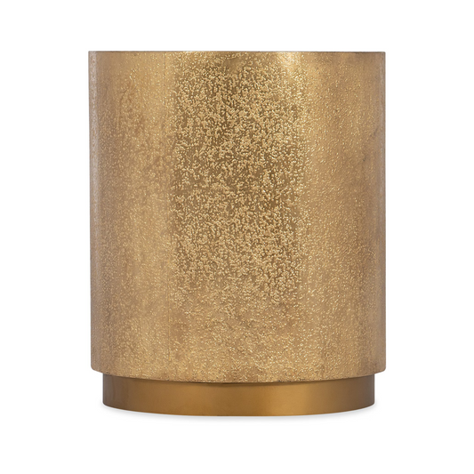 Melange Audra Round SEHPA / 628-50015-15 HOOKER