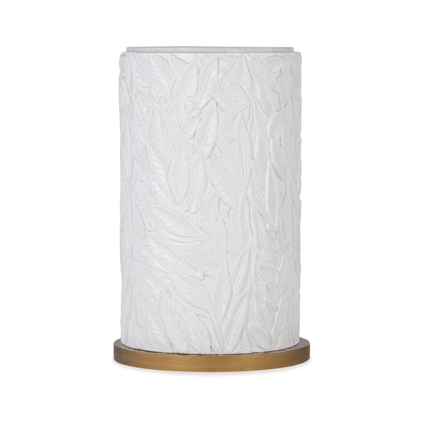 Melange Be-Leaf In Me SEHPA / 628-50101-02 HOOKER