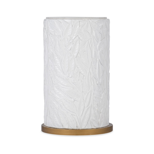 Melange Be-Leaf In Me SEHPA / 628-50101-02 HOOKER
