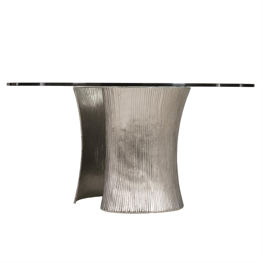 Serpentine MASA / 386774 BERNHARDT