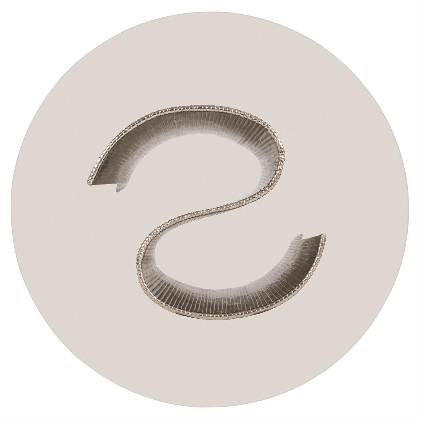 Serpentine MASA / 386774 BERNHARDT