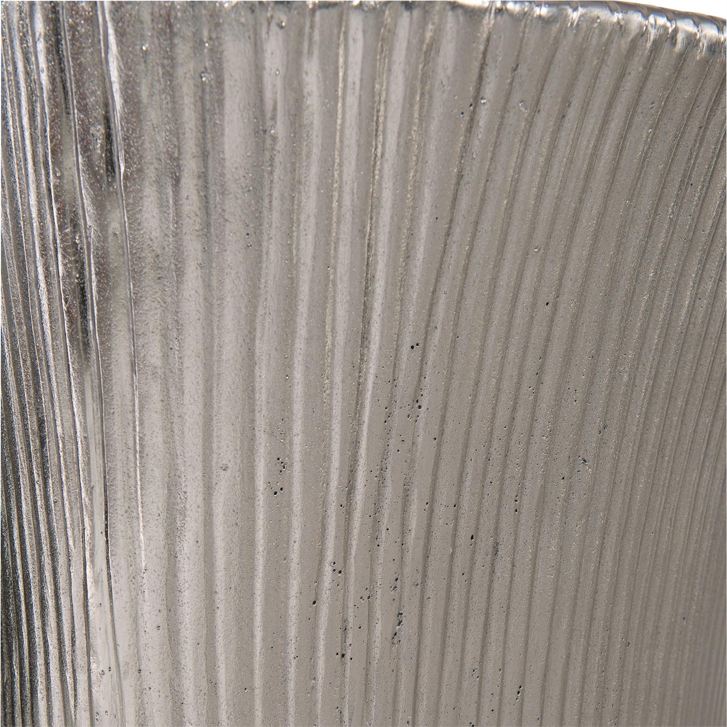 Serpentine MASA / 386774 BERNHARDT