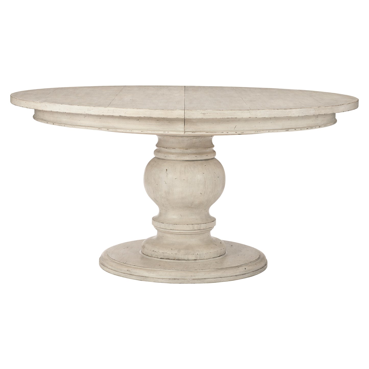 Mirabelle Dining Table /  304272, 304273 BERNHARDT