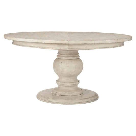 Mirabelle Dining Table /  304272, 304273 BERNHARDT