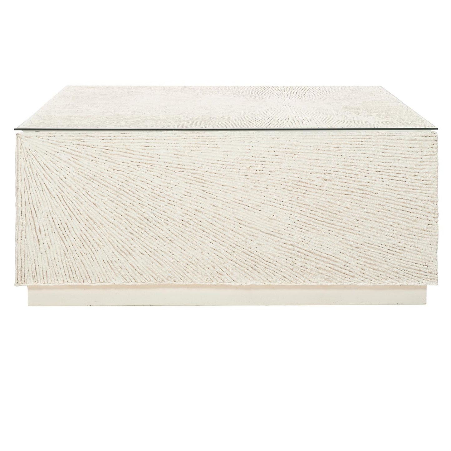 Tenerife Outdoor SEHPA / X01011G, X01011G BERNHARDT