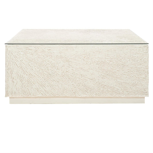 Tenerife Outdoor SEHPA / X01011G, X01011G BERNHARDT