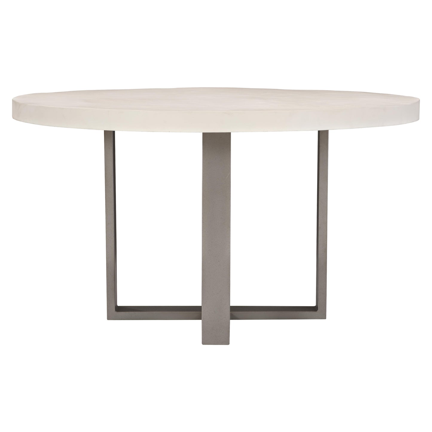 Del Mar Outdoor Dining Table / X01271, X01273 BERNHARDT