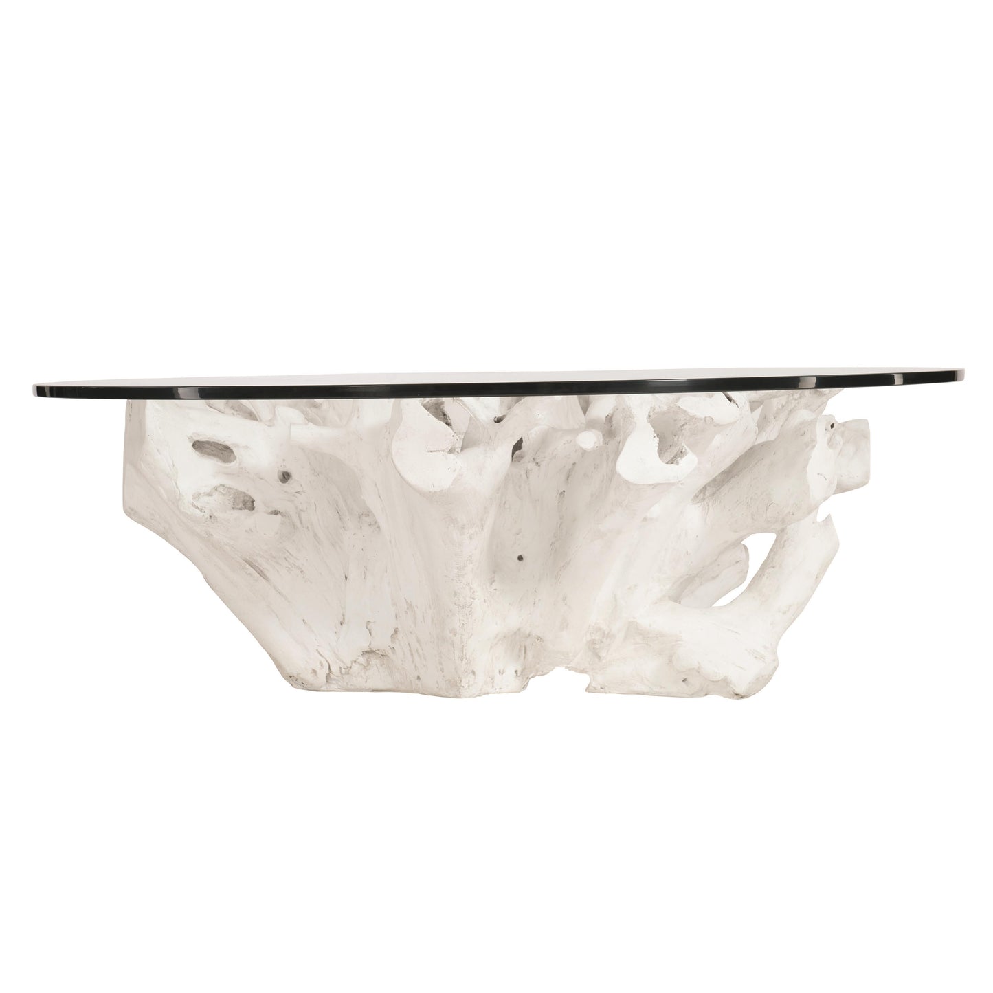 Silvius Cocktail Table / 386017, 386017G BERNHARDT