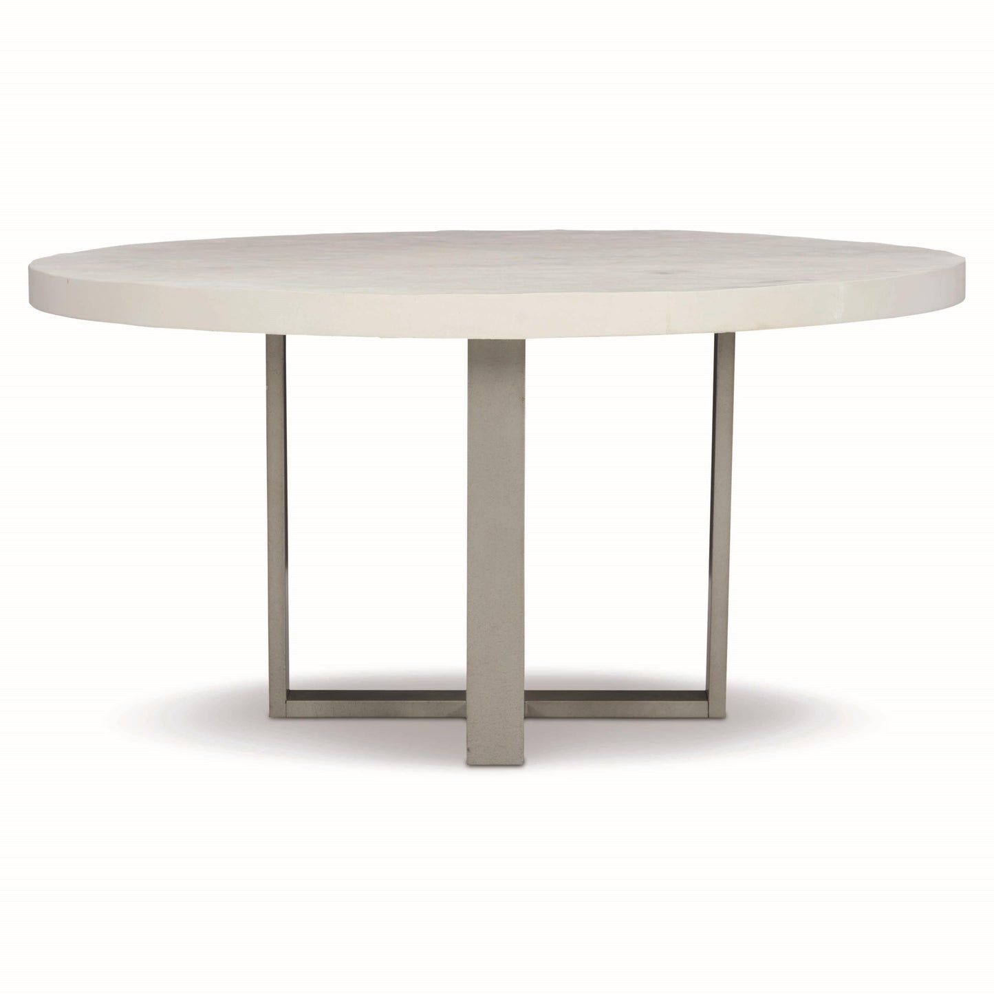 Merrion Dining Table /  303271, 303273 BERNHARDT