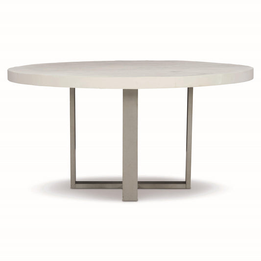 Merrion Dining Table /  303271, 303273 BERNHARDT