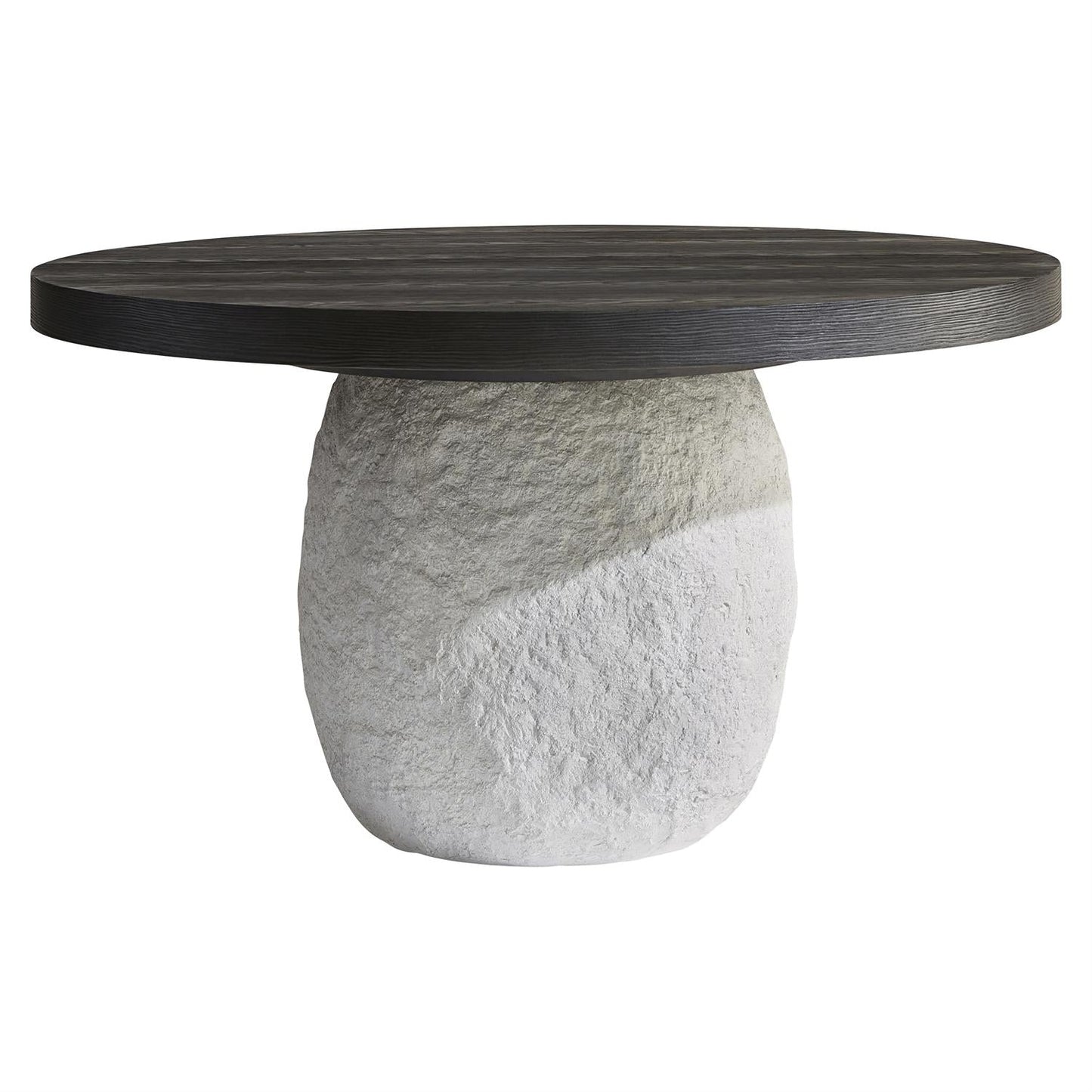 TRIANON Yuvarlak Masa / 314272B BERNHARDT