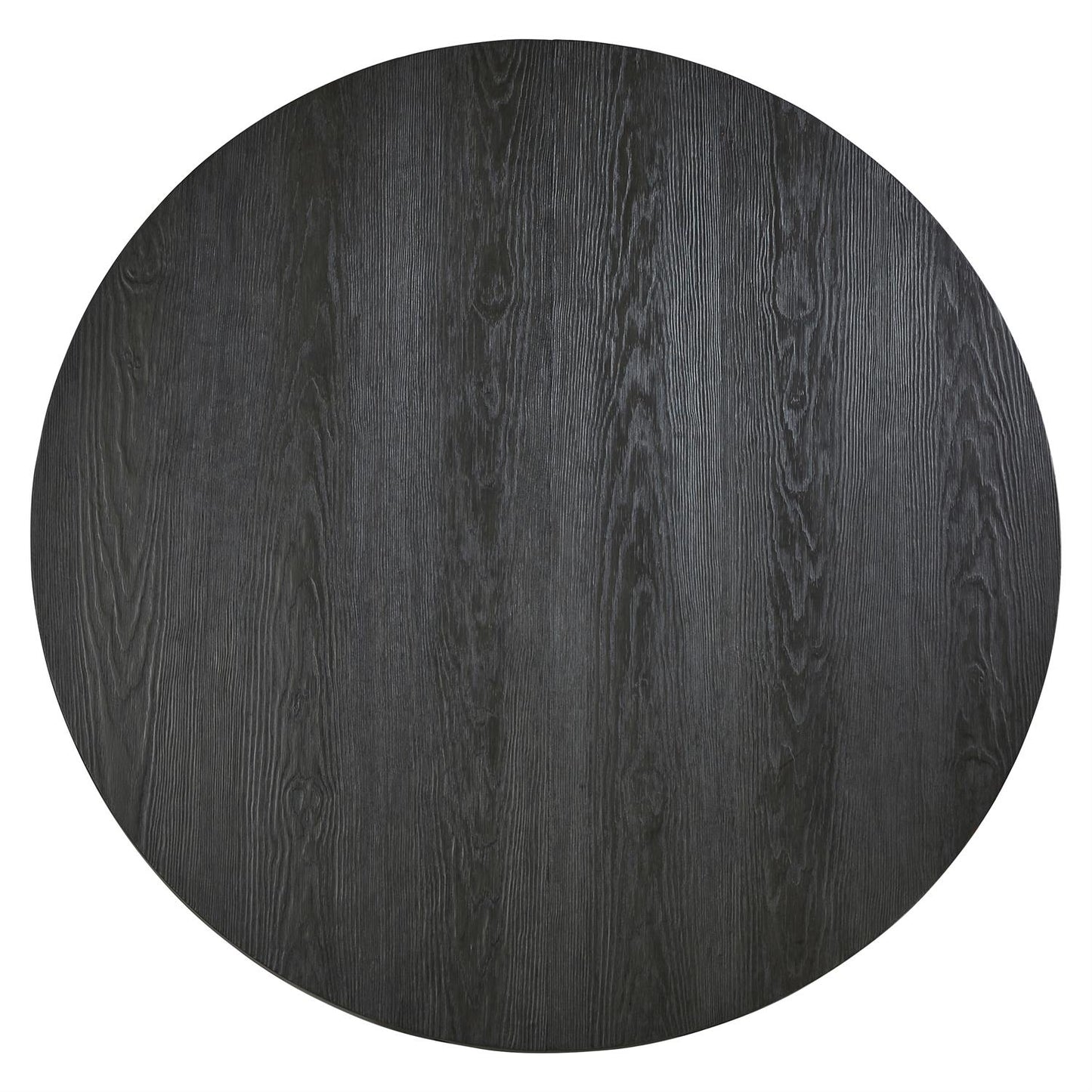 TRIANON Yuvarlak Masa / 314272B BERNHARDT