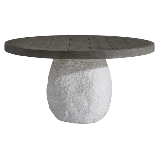 Savona YUVARLAK MASA / X04272 BERNHARDT