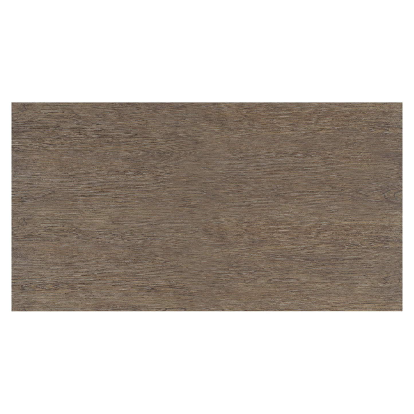 Casa Paros Dining Table / 317242, 317244 BERNHARDT