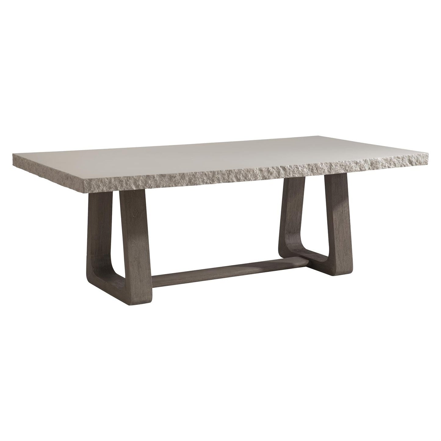 Trouville Yemek Masası / X05224, X05225 BERNHARDT
