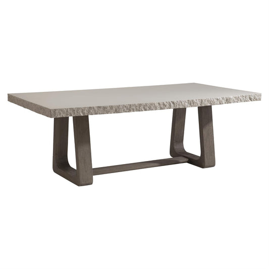 Trouville Yemek Masası / X05224, X05225 BERNHARDT