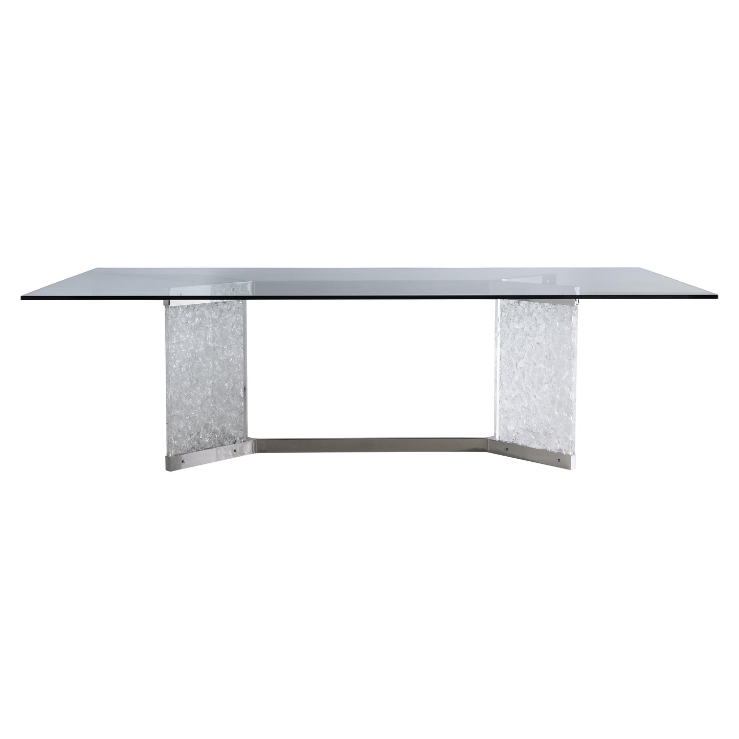 ANDORA dining table