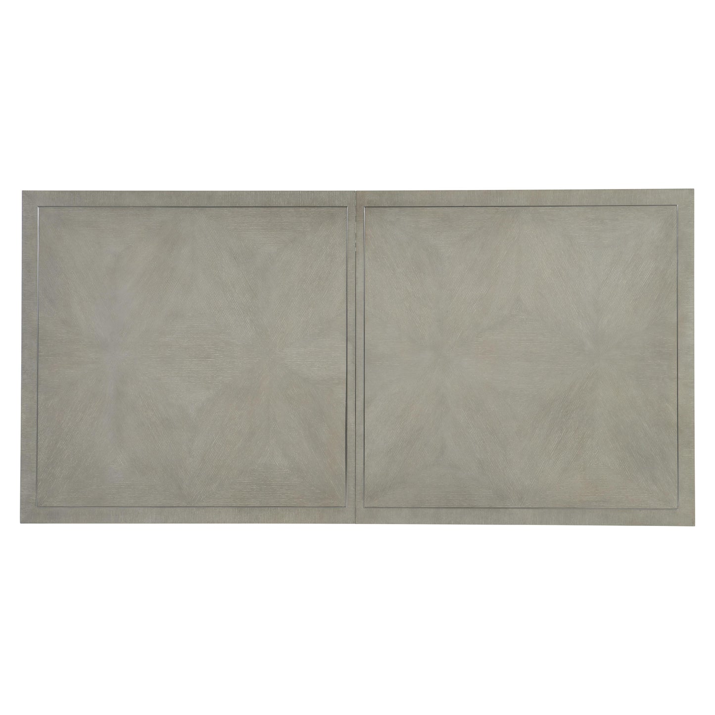 Cornelia Dining Table / 331242, 331244 BERNHARDT