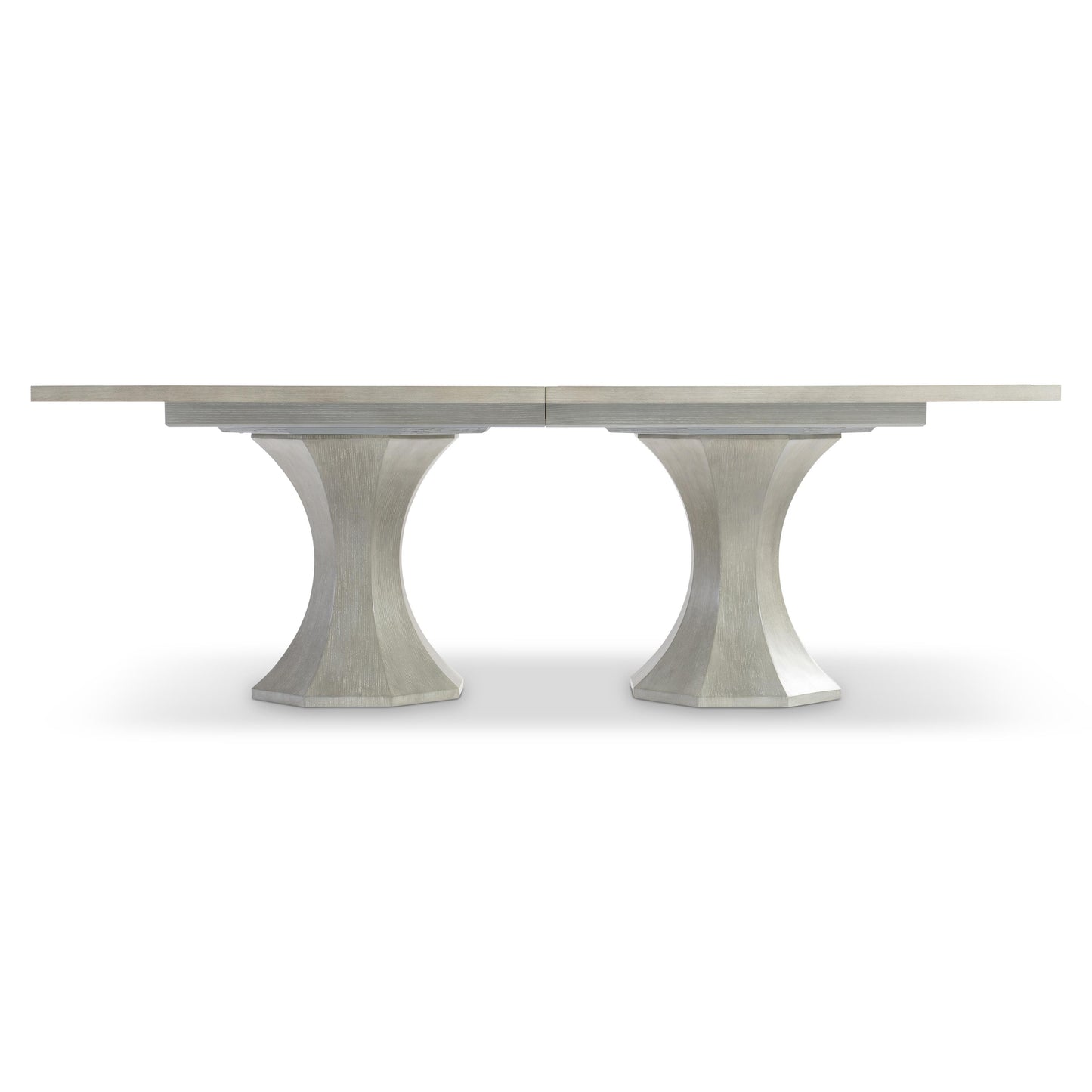 Cornelia Dining Table / 331242, 331244 BERNHARDT