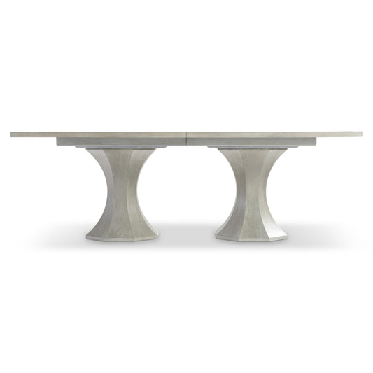 Cornelia Dining Table / 331242, 331244 BERNHARDT