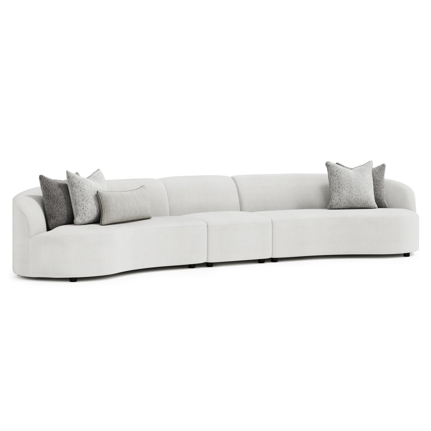 Elle Fabric / P1541 BERNHARDT