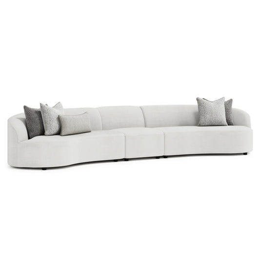 Elle Fabric / P1541 BERNHARDT