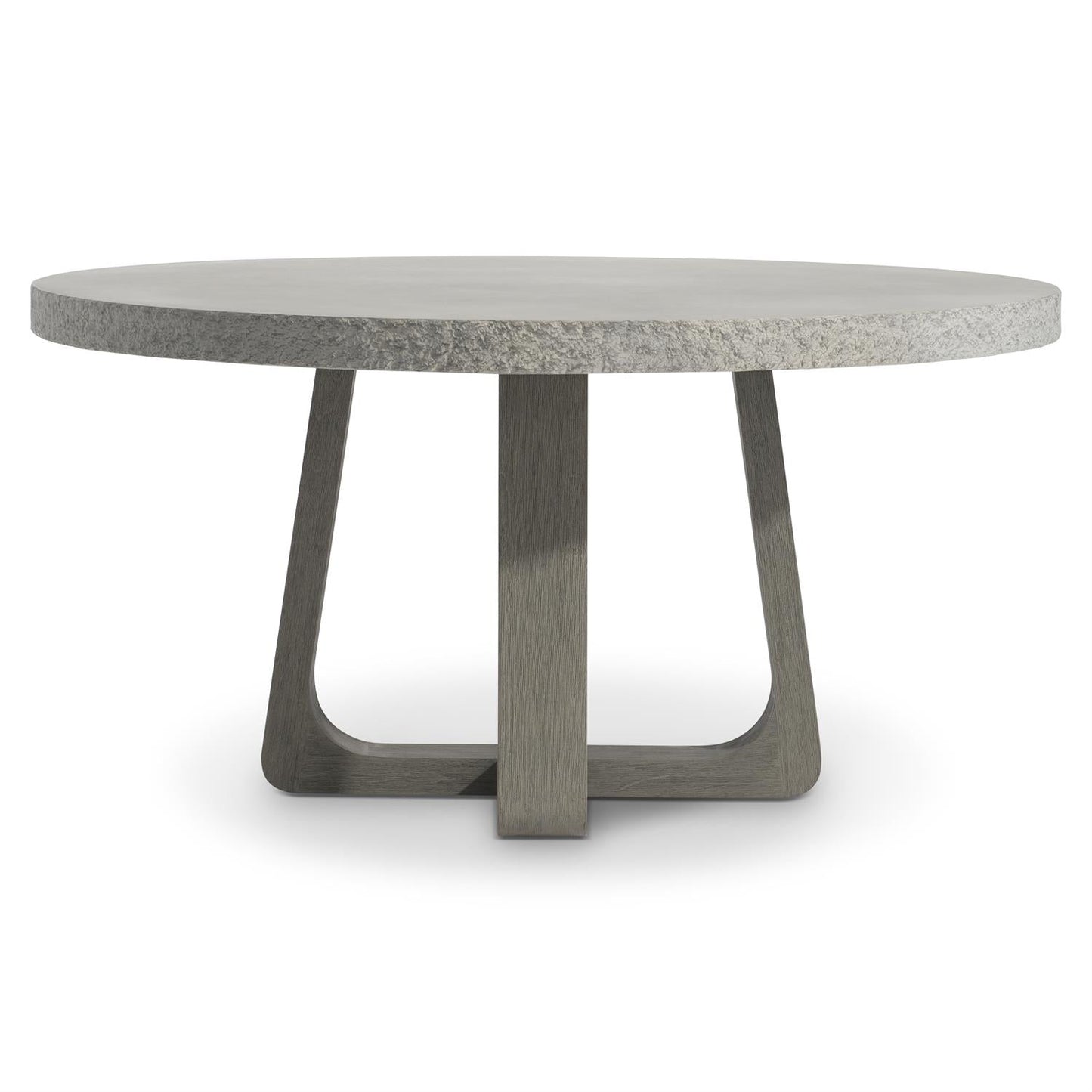 Trouville YUVARLAK MASA / X08272 BERNHARDT