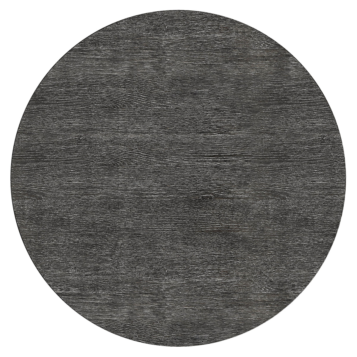 Menton Dining Table / 352271, 352272