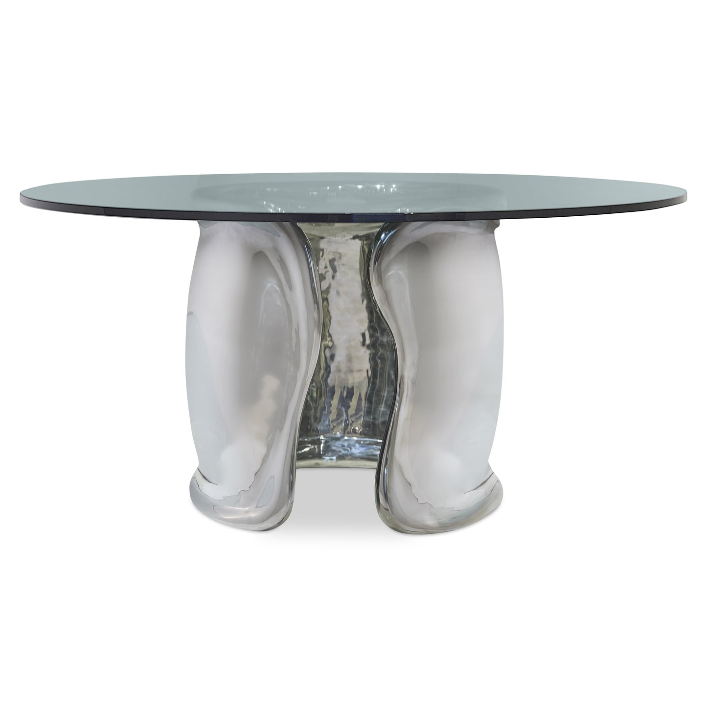 Agnès Dining Table / 338772 BERNHARDT