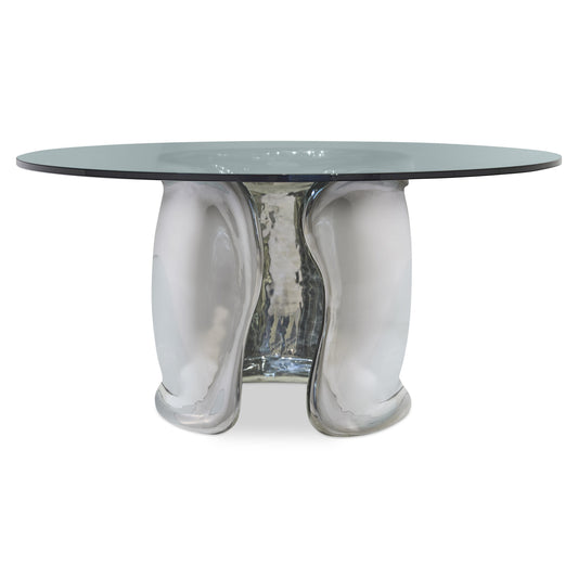 Agnès Dining Table / 338772 BERNHARDT
