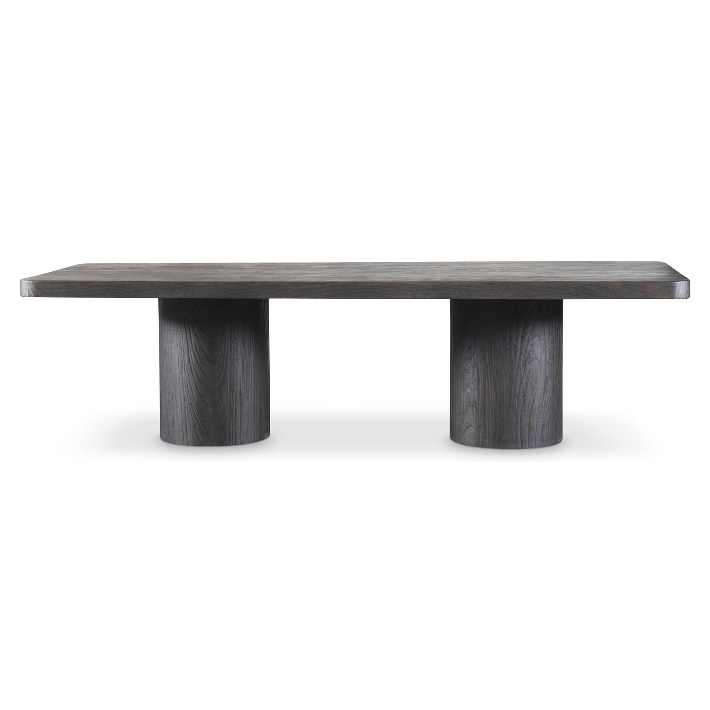 Sana Dining Table / 357247, 357249 BERNHARDT