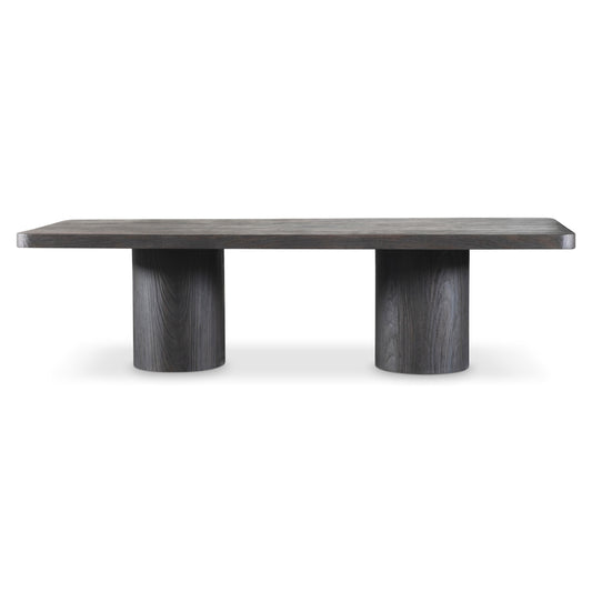 Sana Dining Table / 357247, 357249 BERNHARDT