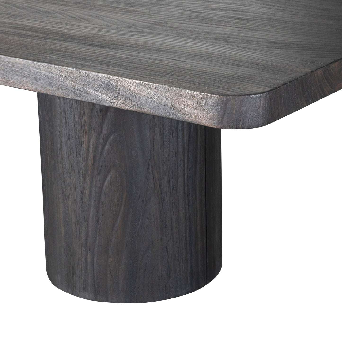 Sana Dining Table / 357247, 357249 BERNHARDT