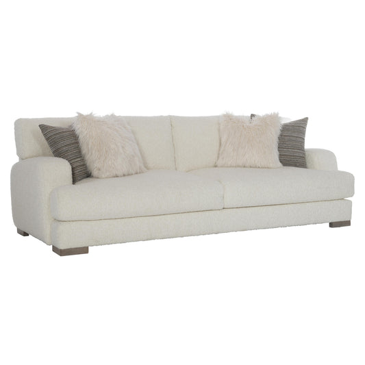 Berkeley Fabric Sofa / N1667 BERNHARDT