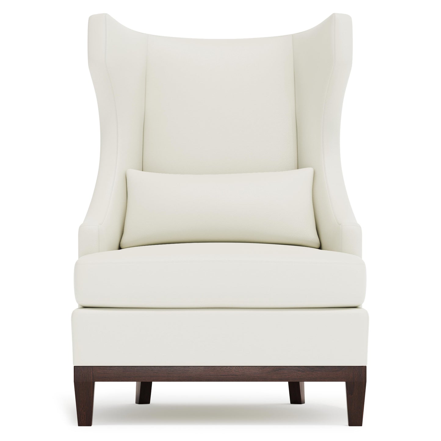 Pascal Leather Chair