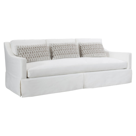 Albion Fabric Sofa / N2097 BERNHARDT