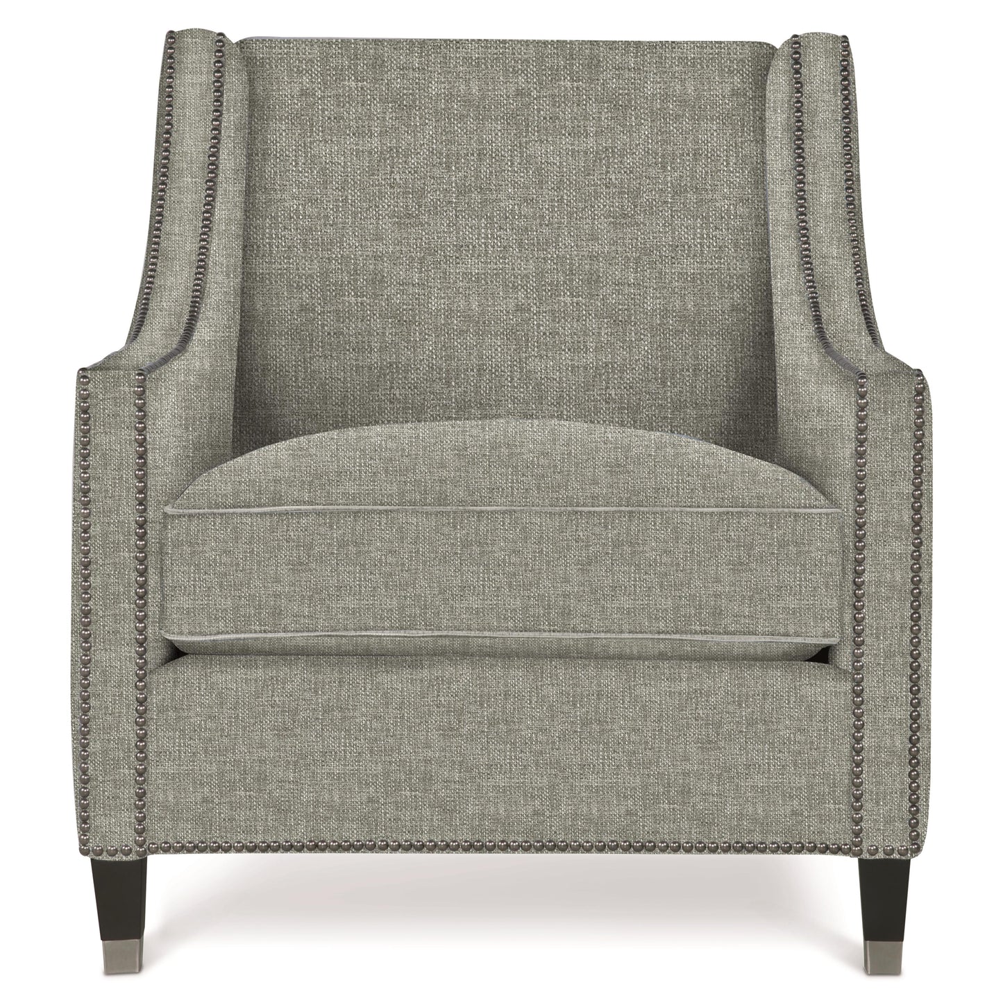 Palisades chair / N2872 BERNHARDT