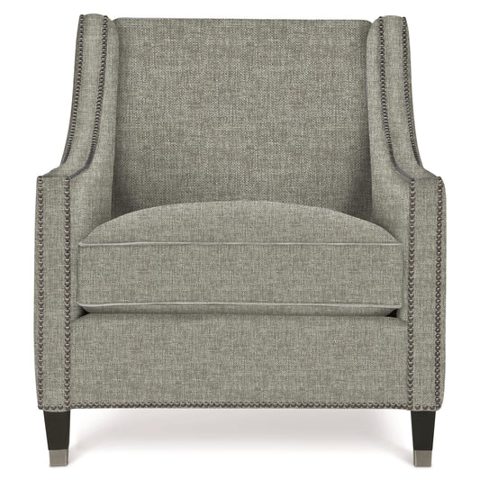 Palisades chair / N2872 BERNHARDT