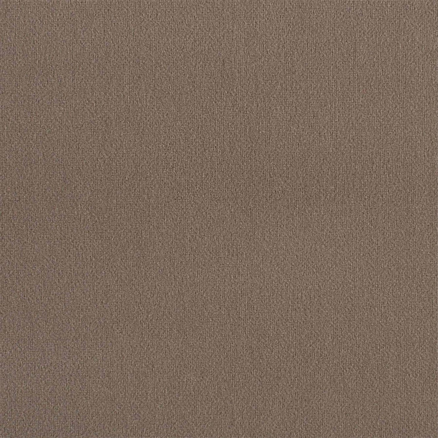 Palısades Fabric Sofa / N2877 BERNHARDT