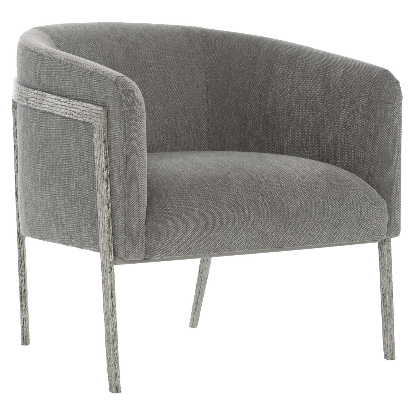 MIRANDA Berjer / N7503 BERNHARDT