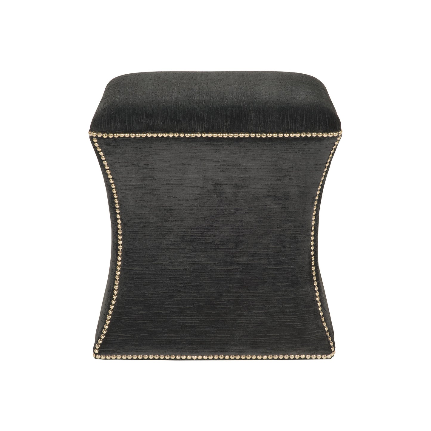 Roscoe Fabric Ottoman /  N9000 BERNHARDT