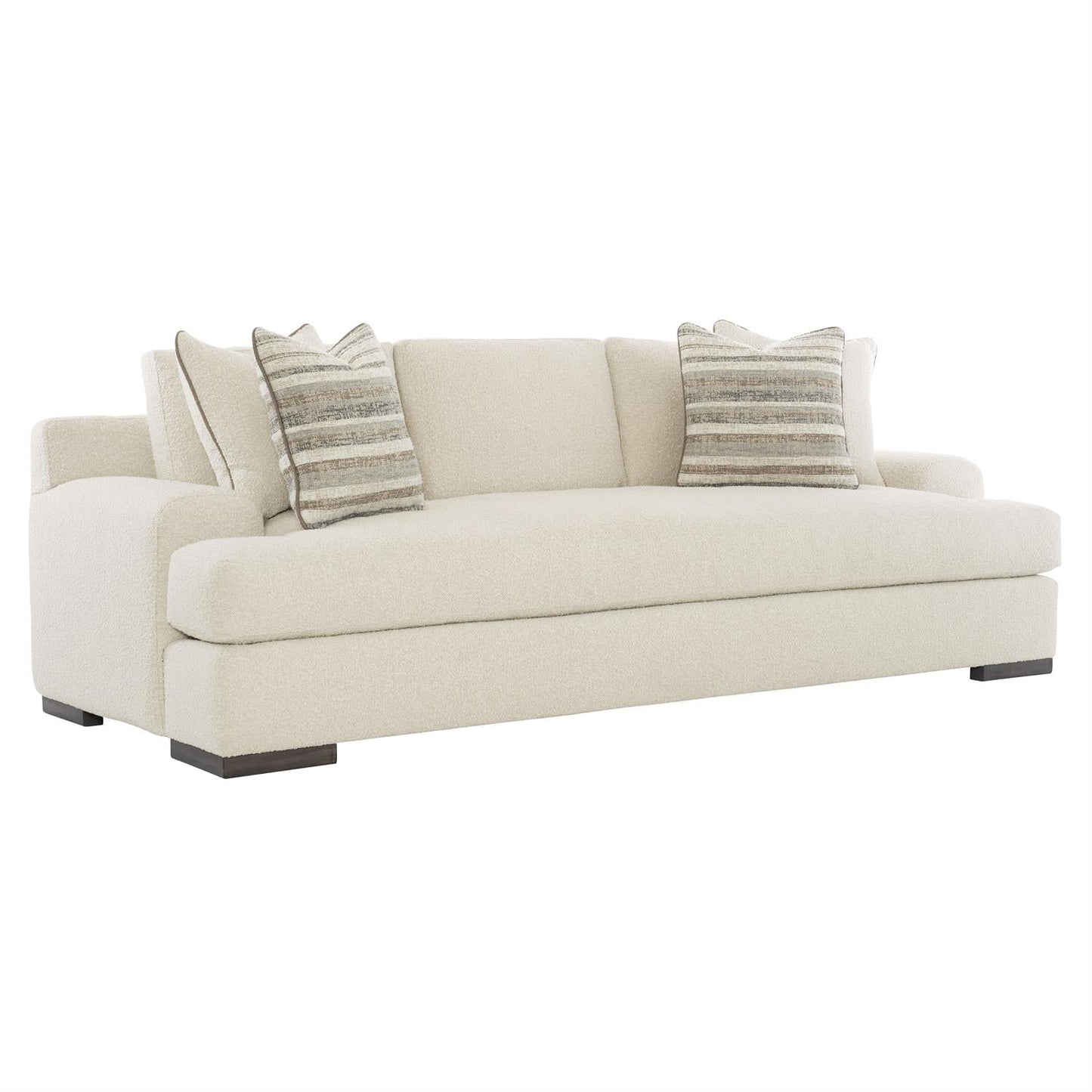 Andie Koltuk / N9727 BERNHARDT
