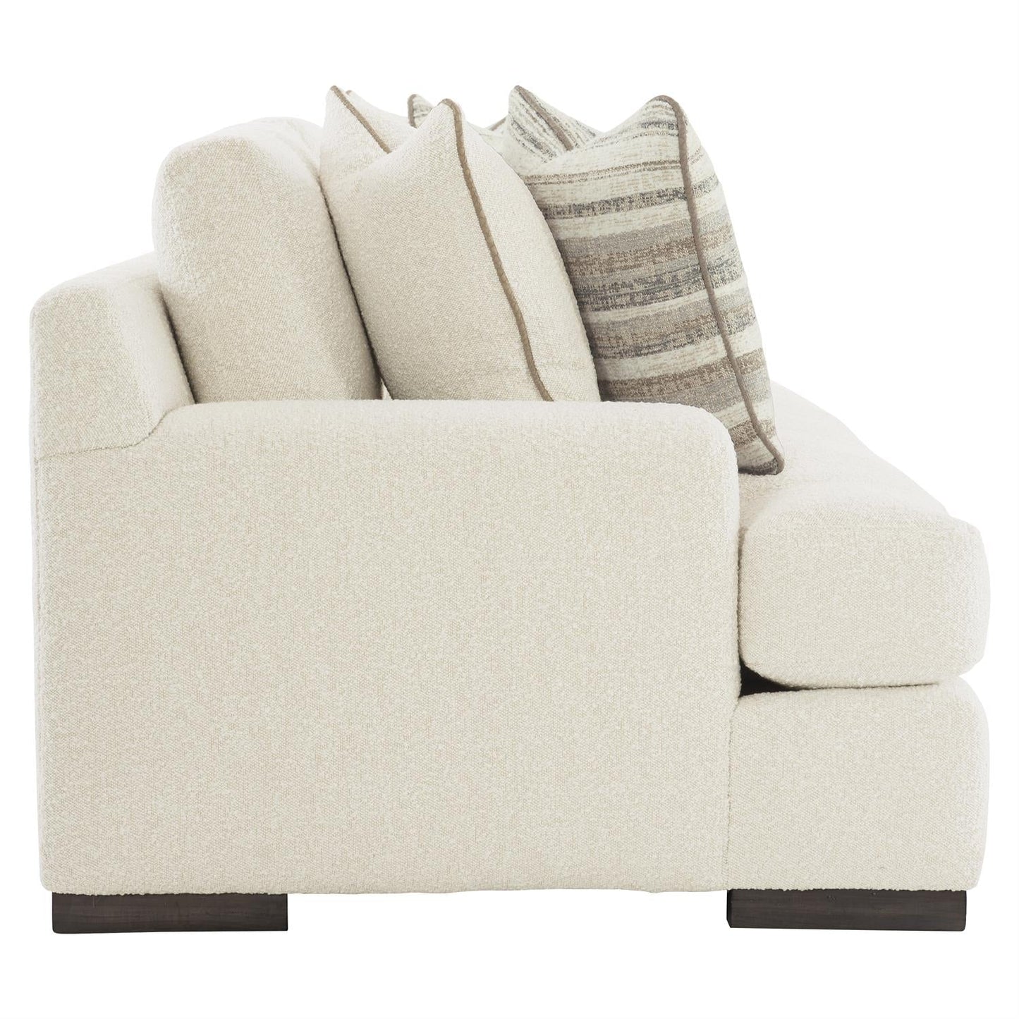 Andie Koltuk / N9727 BERNHARDT