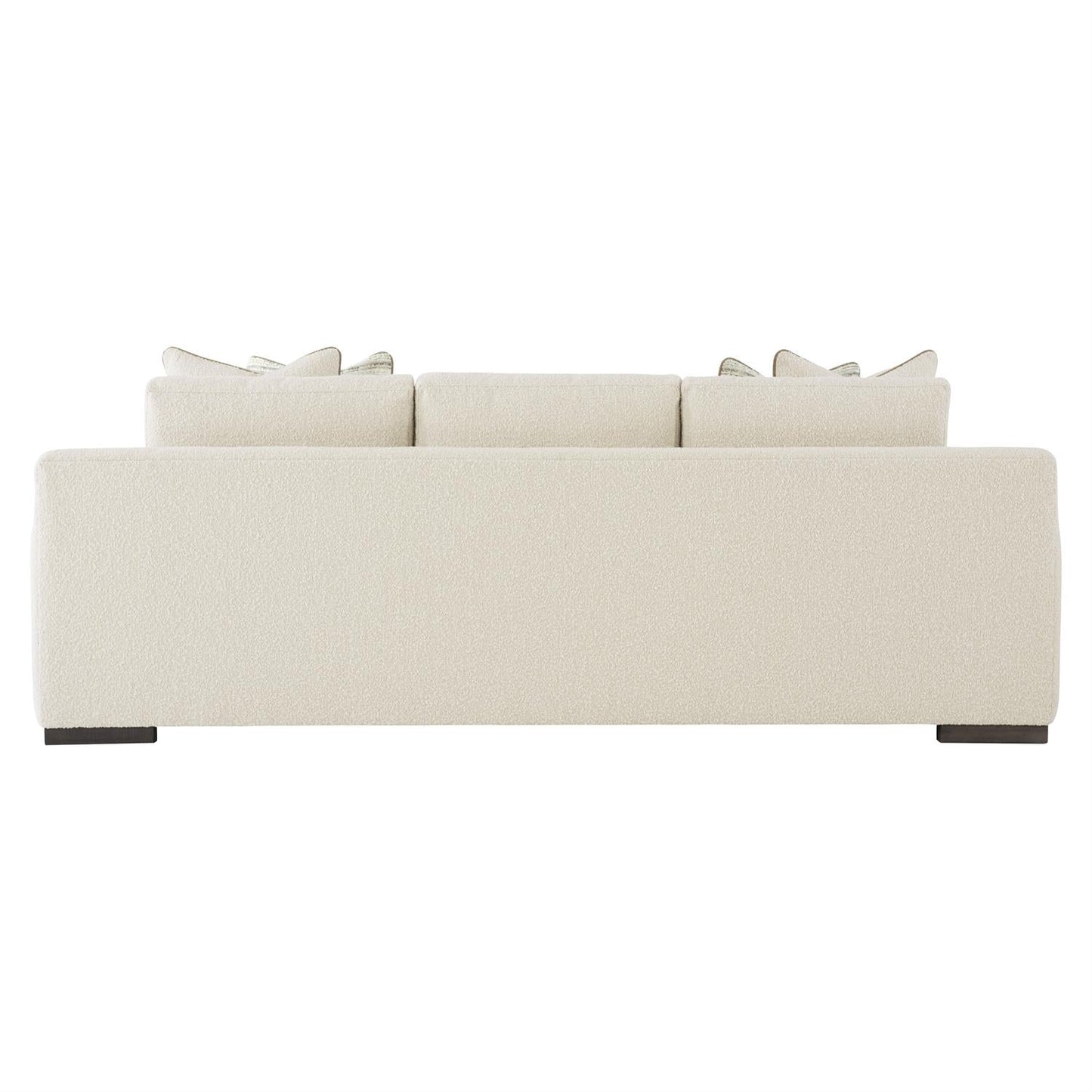 Andie Koltuk / N9727 BERNHARDT