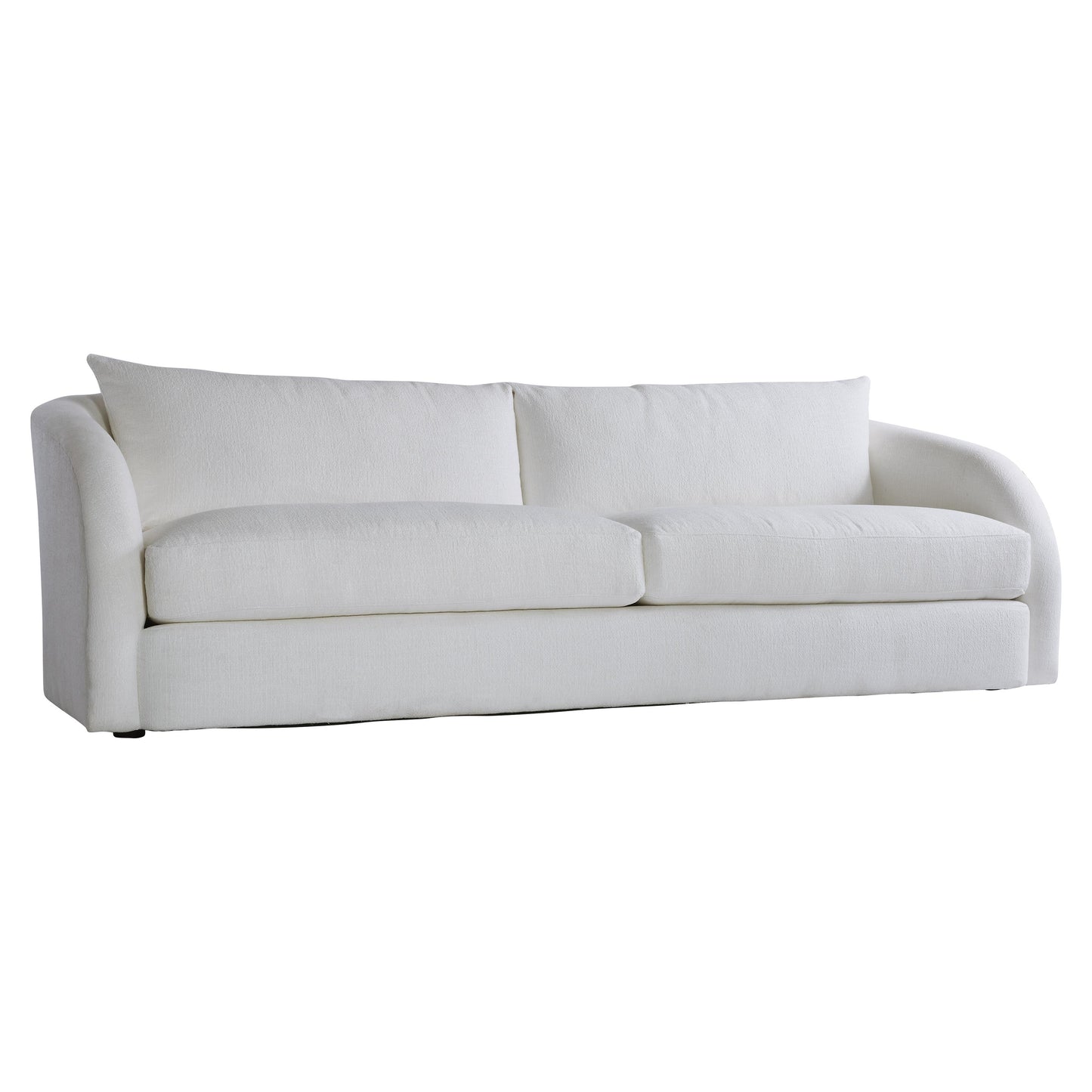 Palermo Outdoor Sofa / O1366 BERNHARDT